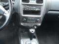 2005 Sonata GL #13