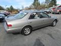 1999 Camry LE #3