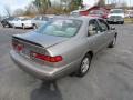 1999 Camry LE #4