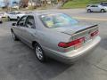 1999 Camry LE #6