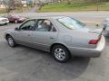 1999 Camry LE #7