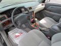 1999 Camry LE #15