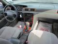 1999 Camry LE #23