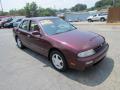 1997 Altima GLE #1 1997 Altima GLE #1