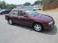 1997 Altima GLE #2 1997 Altima GLE #2