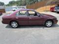 1997 Altima GLE #3 1997 Altima GLE #3