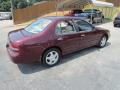 1997 Altima GLE #4 1997 Altima GLE #4