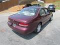 1997 Altima GLE #5 1997 Altima GLE #5