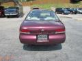 1997 Altima GLE #6 1997 Altima GLE #6