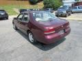 1997 Altima GLE #7 1997 Altima GLE #7