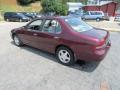 1997 Altima GLE #8 1997 Altima GLE #8