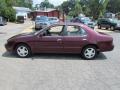 1997 Altima GLE #9 1997 Altima GLE #9