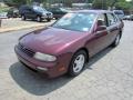 1997 Altima GLE #11 1997 Altima GLE #11