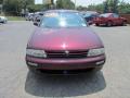 1997 Altima GLE #12 1997 Altima GLE #12
