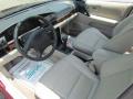 1997 Altima GLE #16 1997 Altima GLE #16