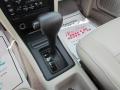 1997 Altima 4 Speed Automatic Shifter #21 1997 Altima 4 Speed Automatic Shifter #21
