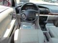 1997 Altima GLE #22 1997 Altima GLE #22