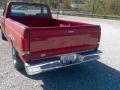 1988 F150 XLT Lariat Regular Cab #6