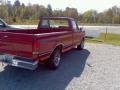 1988 F150 XLT Lariat Regular Cab #8