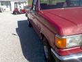 1988 F150 XLT Lariat Regular Cab #11