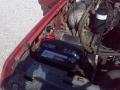  1988 F150 5.0 Liter OHV 16-Valve V8 Engine #25