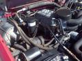  1988 F150 5.0 Liter OHV 16-Valve V8 Engine #26