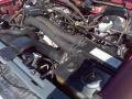  1988 F150 5.0 Liter OHV 16-Valve V8 Engine #27