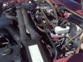  1988 F150 5.0 Liter OHV 16-Valve V8 Engine #28