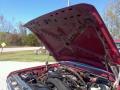  1988 F150 5.0 Liter OHV 16-Valve V8 Engine #29