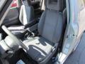 2003 Tracker Convertible #13