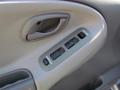 2003 Tracker Convertible #14