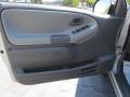 2003 Tracker Convertible #15