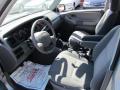 2003 Tracker Convertible #16