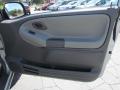 2003 Tracker Convertible #23