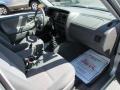 2003 Tracker Convertible #24