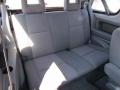 2003 Tracker Convertible #25