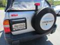 2003 Tracker Convertible #27