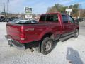 2001 F250 Super Duty XLT Super Crew 4x4 #3
