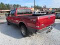 2001 F250 Super Duty XLT Super Crew 4x4 #4