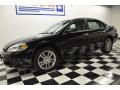2012 Impala LTZ #1