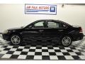2012 Impala LTZ #2