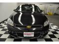 2012 Impala LTZ #4