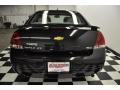 2012 Impala LTZ #5
