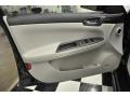 Door Panel of 2012 Chevrolet Impala LTZ #8
