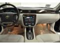 Dashboard of 2012 Chevrolet Impala LTZ #13
