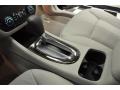  2012 Impala 6 Speed Automatic Shifter #18