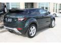 2012 Range Rover Evoque Coupe Dynamic #3