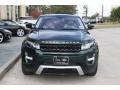 2012 Range Rover Evoque Coupe Dynamic #13