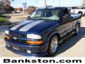 2003 S10 Xtreme Regular Cab #1