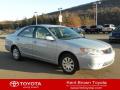 2005 Camry LE #1 2005 Camry LE #1